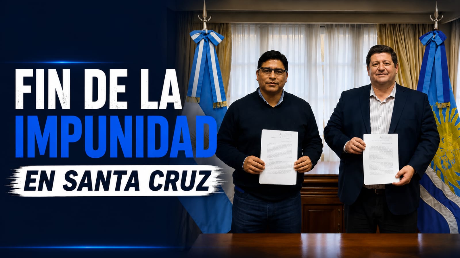 LA CORTE SUPREMA REACTIVO LA POLEMICA POR LA JUSTICIA EN SANTA CRUZ Y EL OFICIALISMO HABLO DEL 