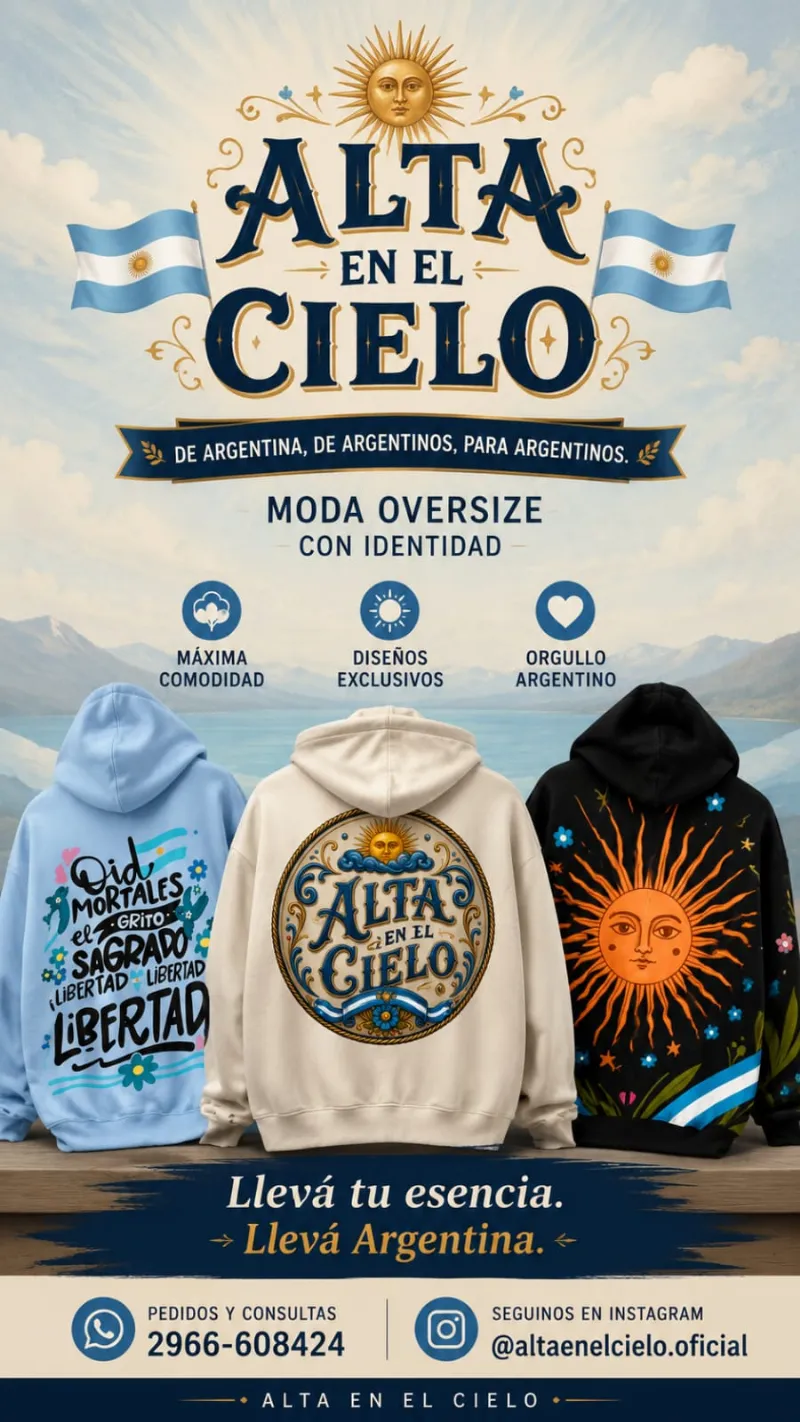 Publicidad